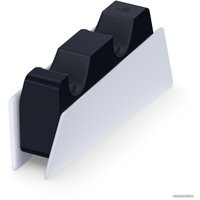 Зарядное устройство Sony DualSense Charging Station CFI-ZDS1 в Бресте