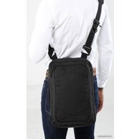 Слинг Nitecore NEB30 (черный) в Лиде