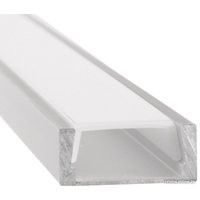 Алюминиевый профиль General Lighting GAL-GLS-2000-7-16