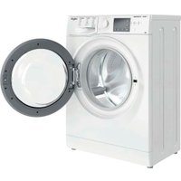 Стиральная машина Whirlpool WRSB 7259 WS EU
