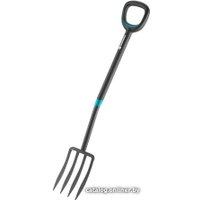 Вилы Gardena 17013-20