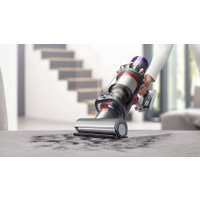 Пылесос Dyson Cyclone V10 Absolute 448883-01