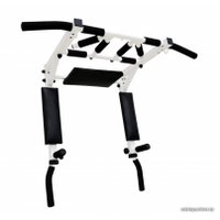 Шведская стенка (лестница) Central Sport Set-4 (мультихват, белый) в Лиде