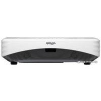 Проектор Vivitek DH765Z-UST