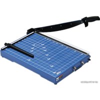 Сабельный резак KW-trio 13902