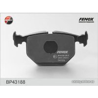  Fenox BP43188