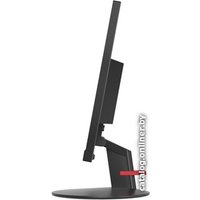 Монитор Lenovo ThinkVision S22e-19 61C9KAT1EU
