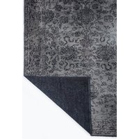 Ковер для жилой комнаты BM Home Vintage 3146-A-1941-2721 (1.6x2.3)