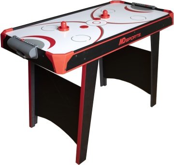 

Игровой стол Proxima Espozito 44 2 в 1