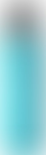 VooPoo VMATE Pro (3 мл, mint blue)