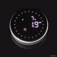 Электрическая беговая дорожка Titanium Masters Physiotech A480