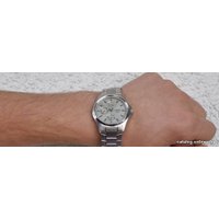 Наручные часы Casio MTP-1246D-7A