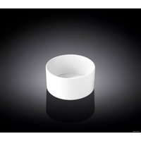 Салатник Wilmax WL-992744/A