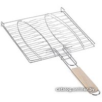 Решетка-гриль IRIT IRG-410