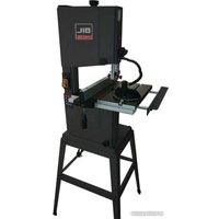Ленточнопильный станок JIB BS1001