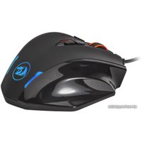 Игровая мышь Redragon Impact
