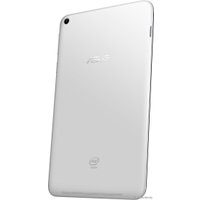 Планшет ASUS MeMO Pad 8 (ME181C)