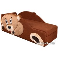 Тахта М-стиль Винни в Гродно