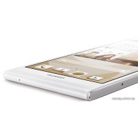 Смартфон Huawei Ascend P6 S