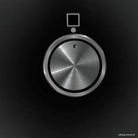 Электрический духовой шкаф Ginzzu HOE-275