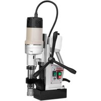 Сверлильный станок Crown магнитный CT32040