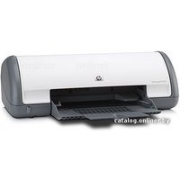 Принтер HP Deskjet D1560 (CB710A)