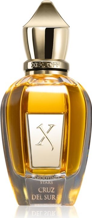 

Духи Xerjoff Cruz Del Sur II (50 мл)