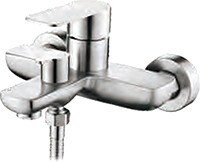 

Смеситель Ledeme L73218