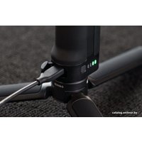 Стабилизатор DJI RS 2