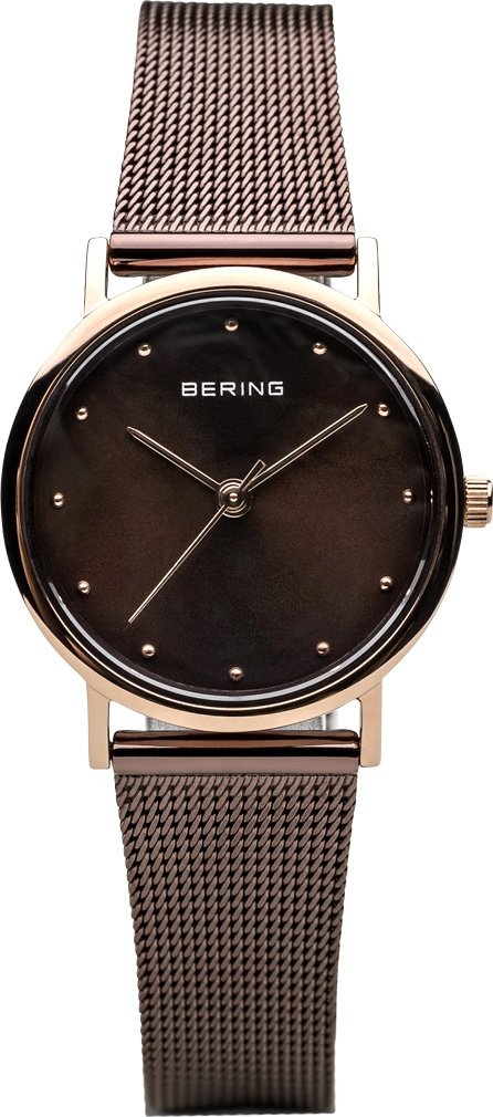 

Наручные часы Bering 13426-265