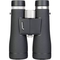 Бинокль Levenhuk Nitro ED 10x50