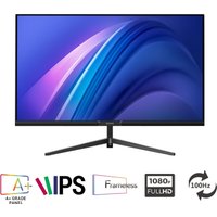 Монитор Aiwa FB-24F100-V1