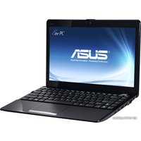 Нетбук ASUS Eee PC 1215B-BLK098W