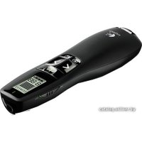 Пульт ДУ Logitech Professional Presenter R700
