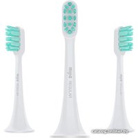 Сменная насадка Xiaomi DDYST01SKS Regular (3 шт)