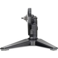 Велотренажер Tacx Flux S Smart Trainer