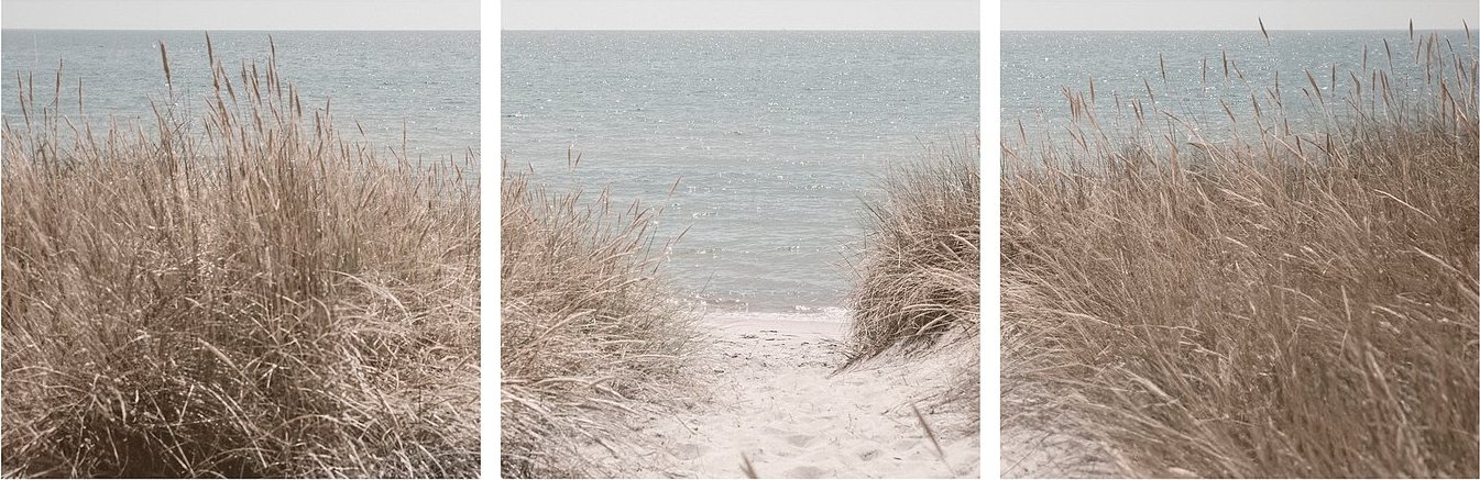 

Картина Ikea Pjatteryd 40602018