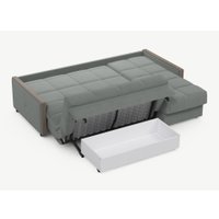 Угловой диван Moon Family 125 MF012563