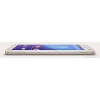 Телефон Sony Xperia C4 Dual