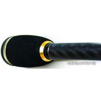 Удилище Maximus Manic MTSSM21MH в Могилеве