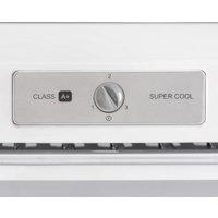 Морозильник Nord (Nordfrost) DF 256 WAP