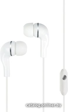 Наушники SmartBuy S4 SBH-012K