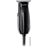 Триммер для бороды и усов BaByliss PRO FX69E