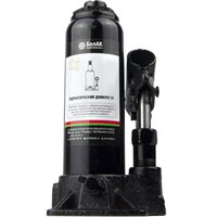 Бутылочный домкрат БелАК БАК.10042