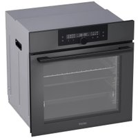 Электрический духовой шкаф Haier HOQ-F6QAN3DG