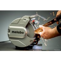 Заточный станок Metabo DSD 200 Plus 604210000
