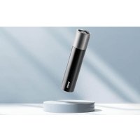 Фонарь NexTool Zoom Flashlight NE20163