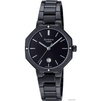Наручные часы Casio Sheen SHE-4543BD-1A