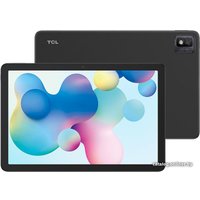 Планшет TCL NXTPAPER 10s 9081X 4GB/64GB (темно-серый)