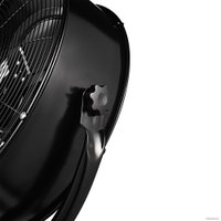 Вентилятор Ballu BIF-10SB